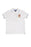 Hackett London Essential British Kids