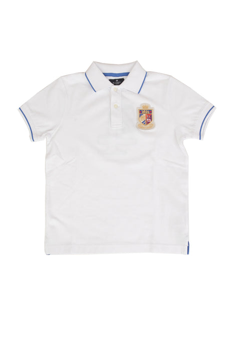 Hackett London Essential British Kids