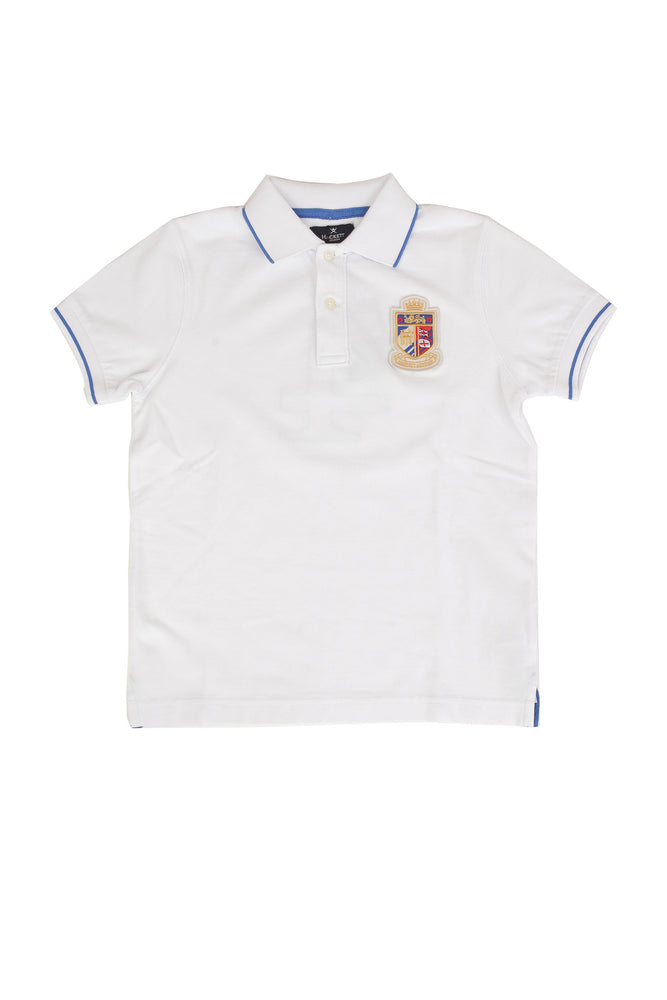 Hackett London Essential British Kids