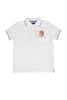 Hackett London Essential British Kids