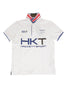 Hackett London Aston Martin Racing Sport