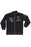 Paul & Shark Soft Zip Jacket