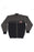 Paul & Shark Zipper Knitwear
