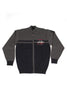 Paul & Shark Zipper Knitwear
