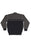 Paul & Shark Zipper Knitwear