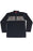 Paul & Shark Long Sleeve Polo Shirt