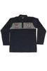 Paul & Shark Long Sleeve Polo Shirt