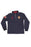 Hackett London Snow Polo