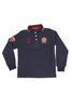 H London Snow Polo
