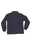 Hackett London Snow Polo