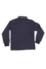 H London Snow Polo