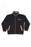 Paul & Shark Zip Jacket Boys