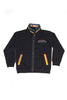Paul & Shark Zip Jacket Boys