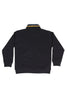 Paul & Shark Zip Jacket Boys