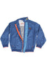 Paul & Shark Jacket Navy