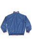 Paul & Shark Jacket Navy