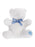Ralph Lauren Boys Stripe All-in-one Gift Box