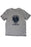 G Logo T-Shirt