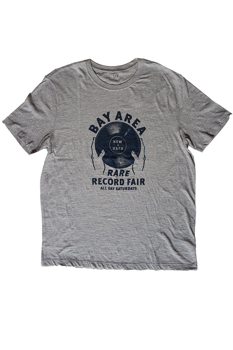 G Logo T-Shirt