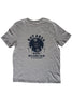 G Logo T-Shirt