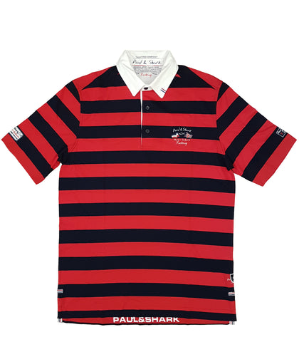 Tommy Hilfiger Polo