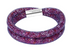 Swarovski STARDUST DOUBLE BRACELET 5221603