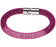 S  STARDUST GRADIENT BRACELET 5184174