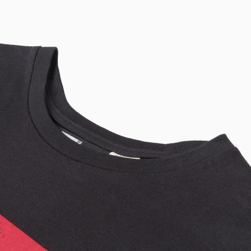 Levi 's Lee Weiss Men's Round Neck Cotton Classic
