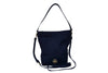 Tommy Hilfiger Hobo Velvet Bag