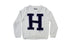 TH Little Girl's Sweater