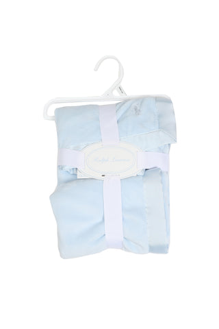 NIKE Air Huarache Infant 3 Piece Gift Set