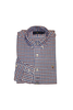 Polo Ralph Lauren Men's Long Sleeve Shirt