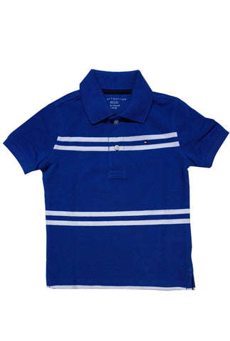 Ralph Lauren Short Sleeve T-Shirt