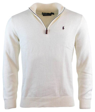 Polo Ralph Lauren Men's Long Sleeve Shirt