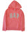 G Arch Hoodie