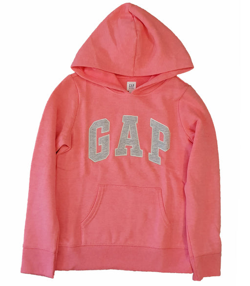 G Arch Hoodie
