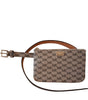 MK Waist Belt Pouch