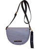 TOMMY HILFIGER CROSSBODY