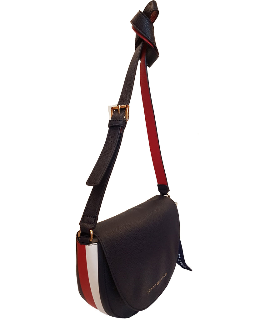 TOMMY HILFIGER CROSSBODY