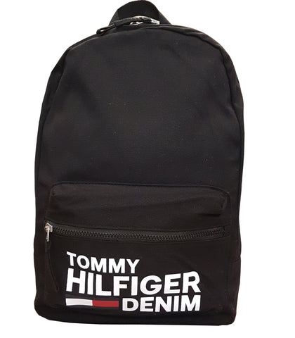 Tommy Hilfiger CS Salem CV Shopper.