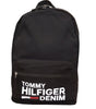 Tommy Hilfiger Denim Unisex Backpack