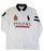 Polo RL Men's Long-Sleeve Mesh Big Pony Polo White