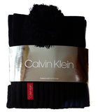 Calvin Klein Women's A8KZ5184