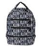 Calvin Klein Travel Backpack