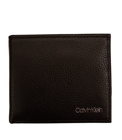 Nautica Portofino Ocean Zip Around Organizer Wristlet With RFID