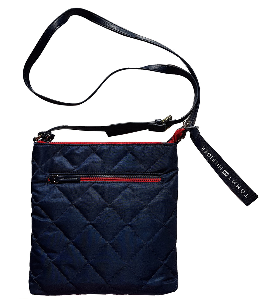 Tommy Hilfiger Handbags Sm Xbody Crossbody Bag PickyShopping