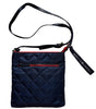 Tommy Hilfiger Handbags Sm Xbody Crossbody Bag