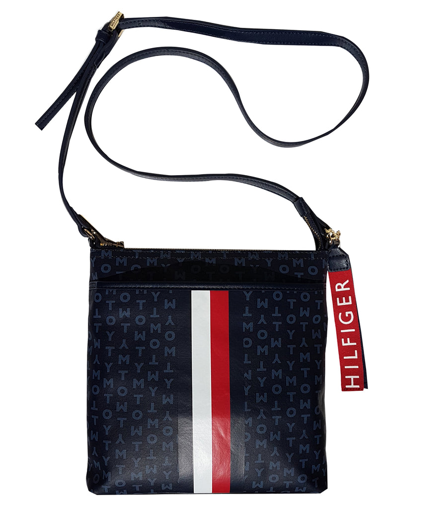 Tommy Hilfiger Handbags Sm Xbody Crossbody Bag