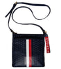 Tommy Hilfiger Handbags Sm Xbody Crossbody Bag
