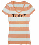 Tommy Hilfiger Cotton Shirt